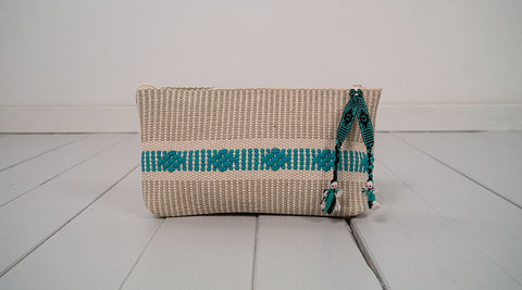 Tasche Mini Jalieza#13 bei DAINTY DYSTOPIA