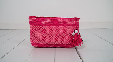 Tasche Mini Jalieza#15 bei DAINTY DYSTOPIA