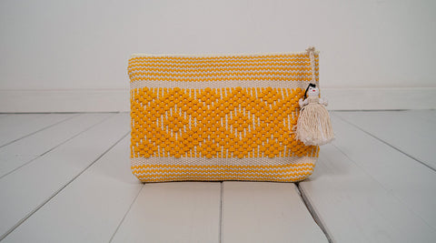 Tasche Mini Jalieza#2 bei DAINTY DYSTOPIA