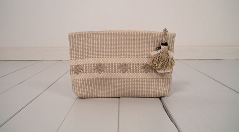 Tasche Mini Jalieza#3 bei DAINTY DYSTOPIA