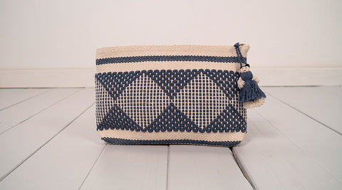 Tasche Mini Jalieza#4 bei DAINTY DYSTOPIA