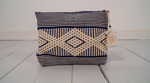 Tasche Mini Jalieza#9 bei DAINTY DYSTOPIA