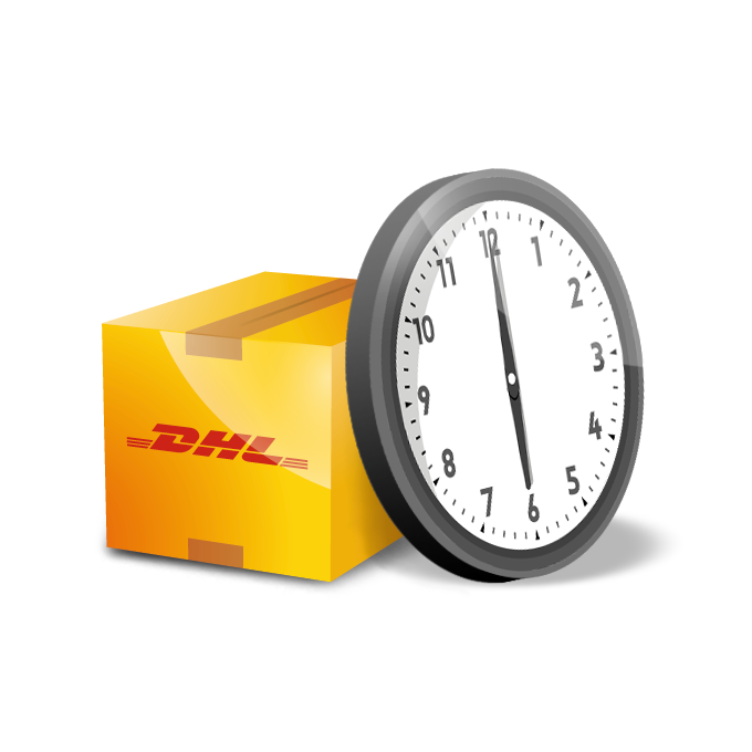 Service Wunschzeit-daintydystopia.myshopify.com